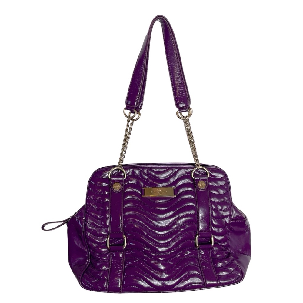 Kate Landry Shoulder bag‎